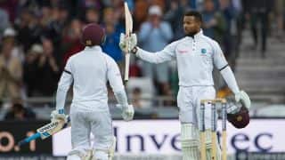 England vs West Indies, LIVE Streaming, 3rd Test Day 1: Watch LIVE Cricket Match on hotstar.com